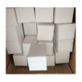 100% Neumaterial PTFE-Formblechblock reiner PTFE-Stein 150mm